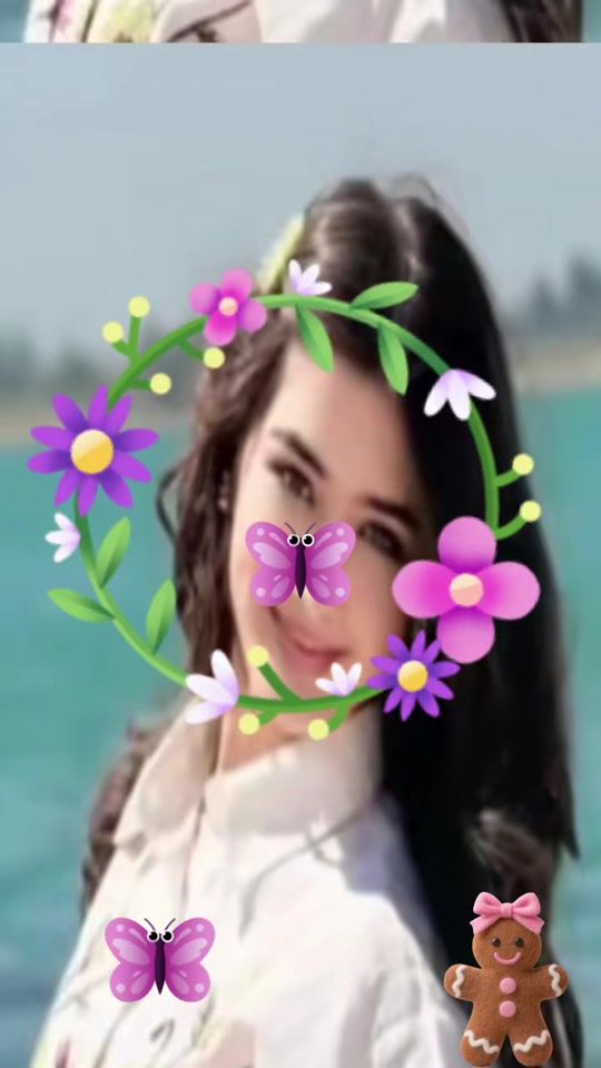 TikTok video thumbnail by bonusha9567