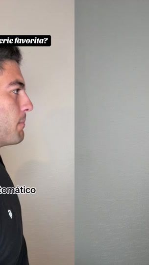 TikTok video thumbnail by borregoseb