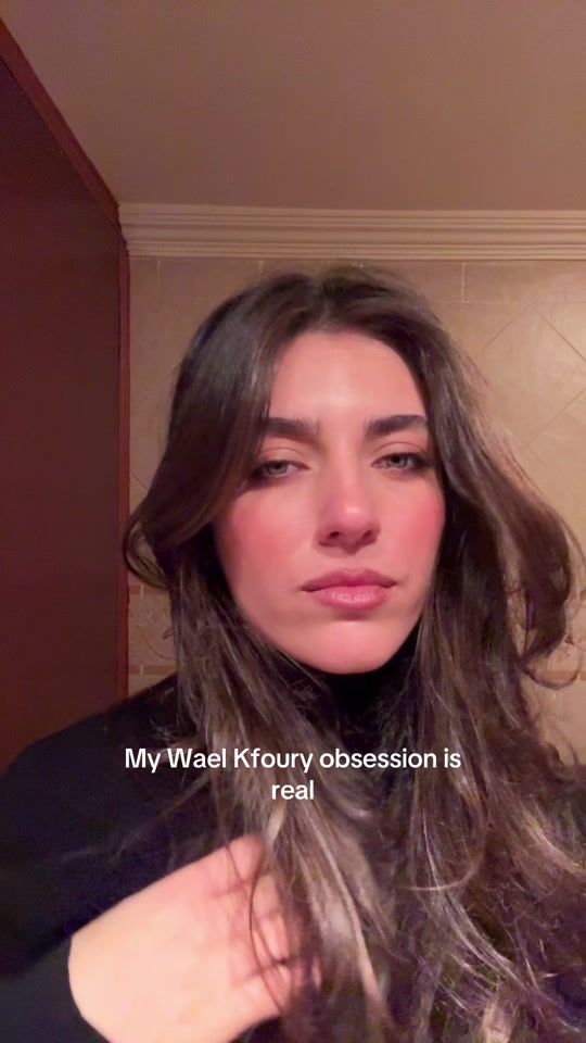 TikTok video thumbnail by nohabouharoun