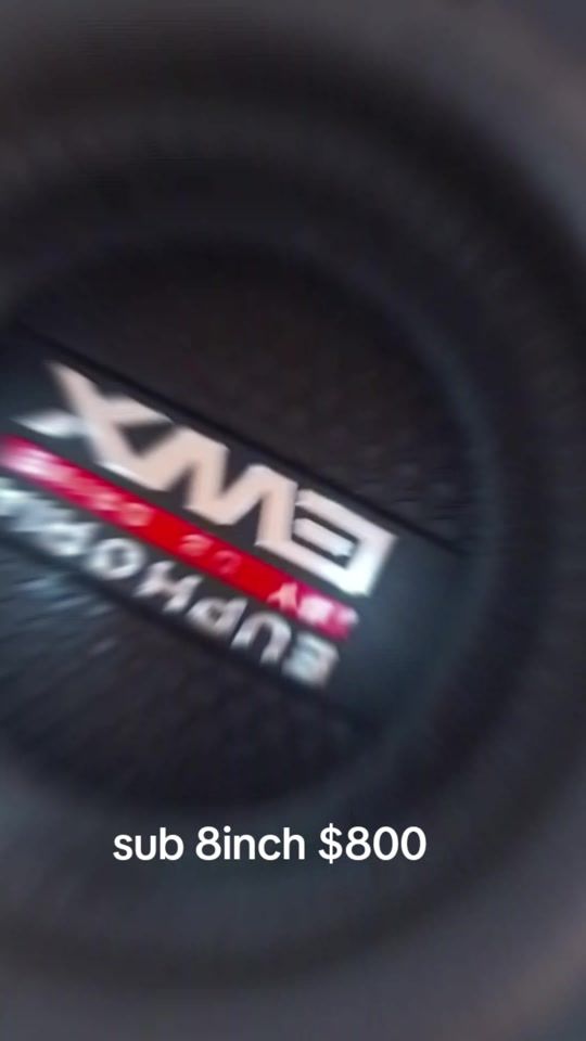 TikTok video thumbnail by mcbeanaudio