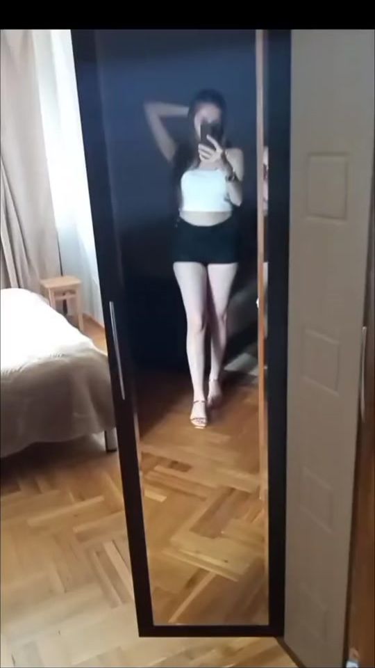TikTok video thumbnail by marichoqri