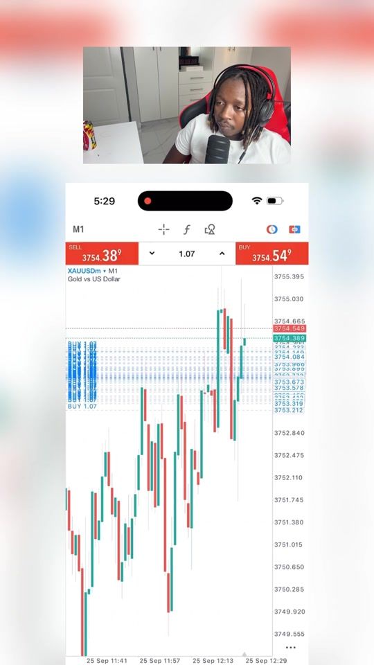 TikTok video thumbnail by traderspin_