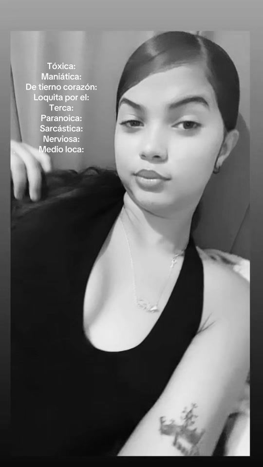 TikTok video thumbnail by rub1a..13
