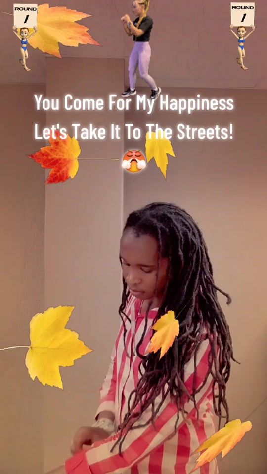 TikTok video thumbnail by s.kamzilikazi