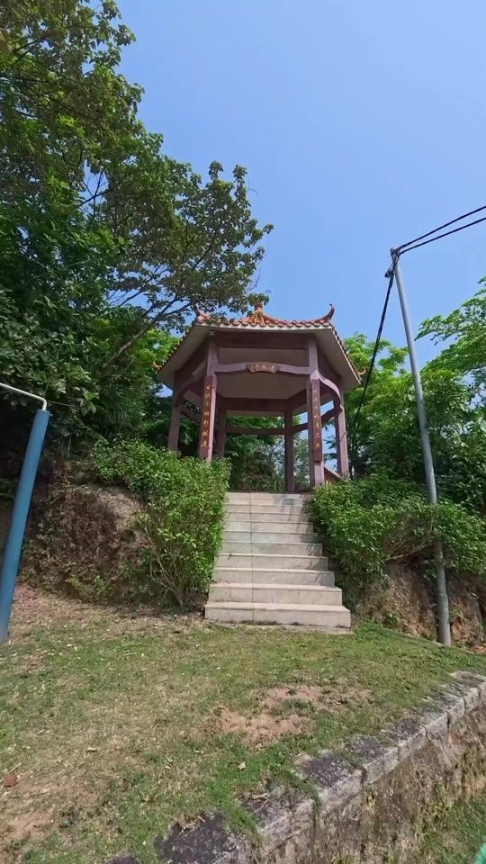 TikTok video thumbnail by eisyam1986