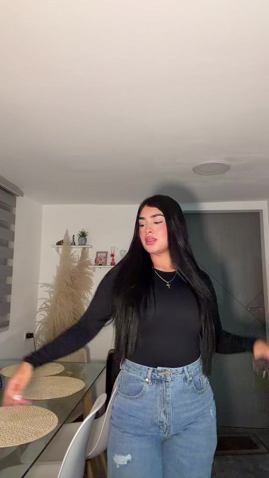 TikTok video thumbnail by paolaee_