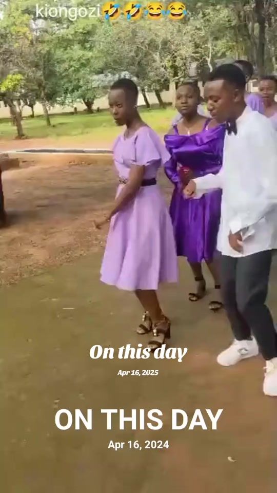 TikTok video thumbnail by amor.tz