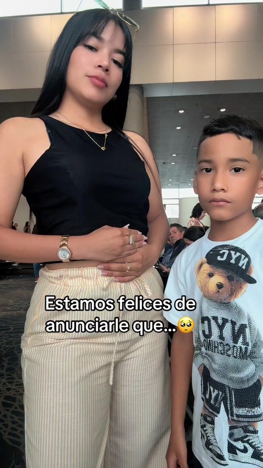 TikTok video thumbnail by anais.villacis