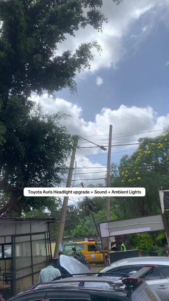 TikTok video thumbnail by xtrimlights