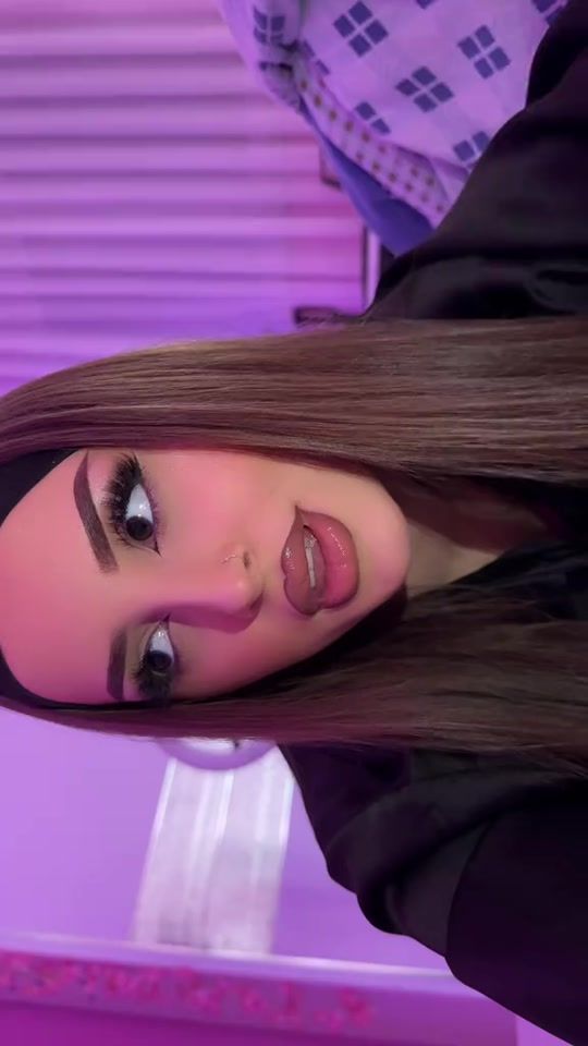 TikTok video thumbnail by _a_ninaj