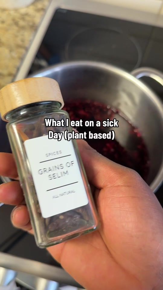TikTok video thumbnail by eatwithafia