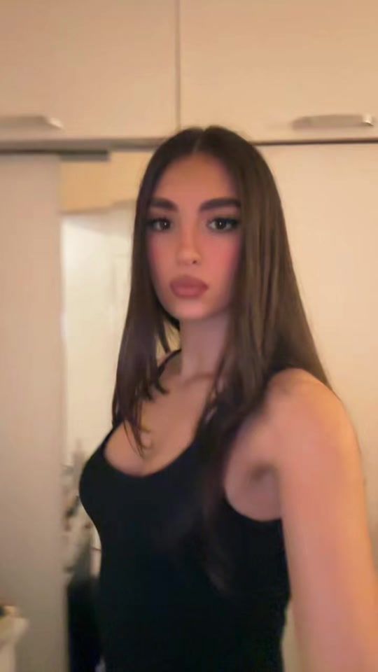 TikTok video thumbnail by aannnn888