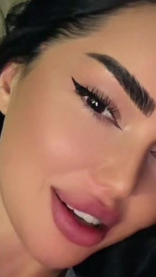 TikTok video thumbnail by ah.natia