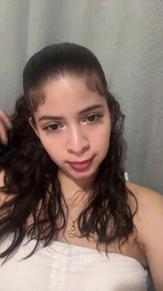 TikTok video thumbnail by eriglanced