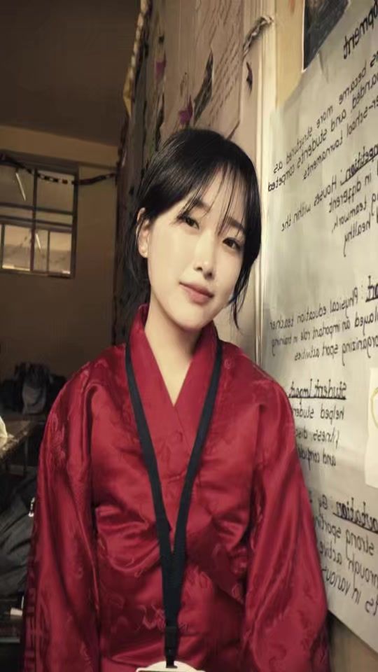 TikTok video thumbnail by p._.565