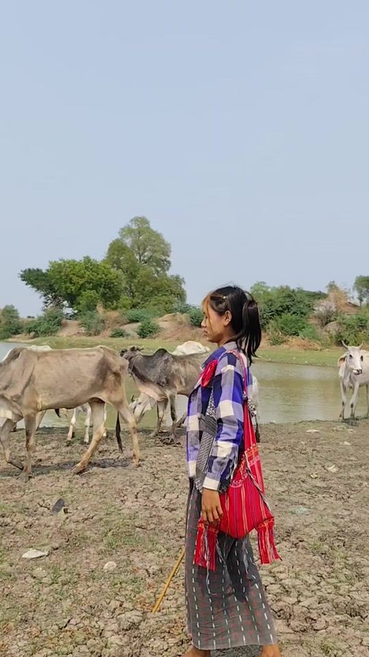 TikTok video thumbnail by user.khat.khat.wai.6804