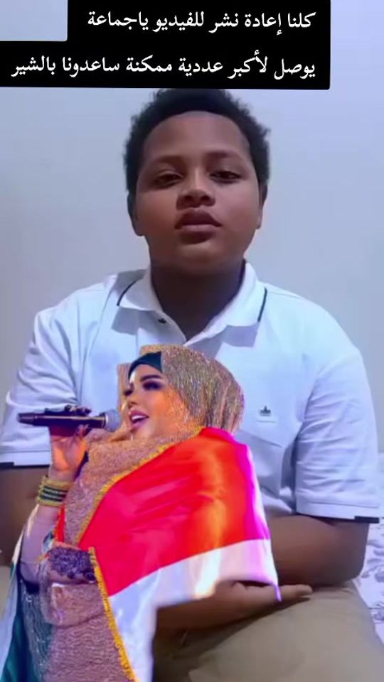 TikTok video thumbnail by .joda31