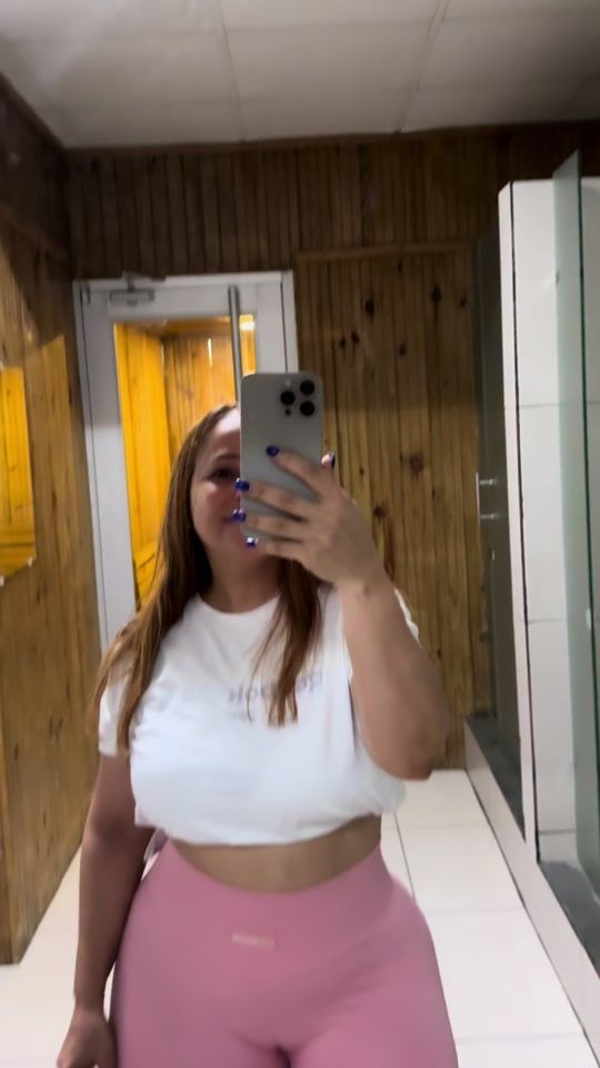 TikTok video thumbnail by its.kathy01