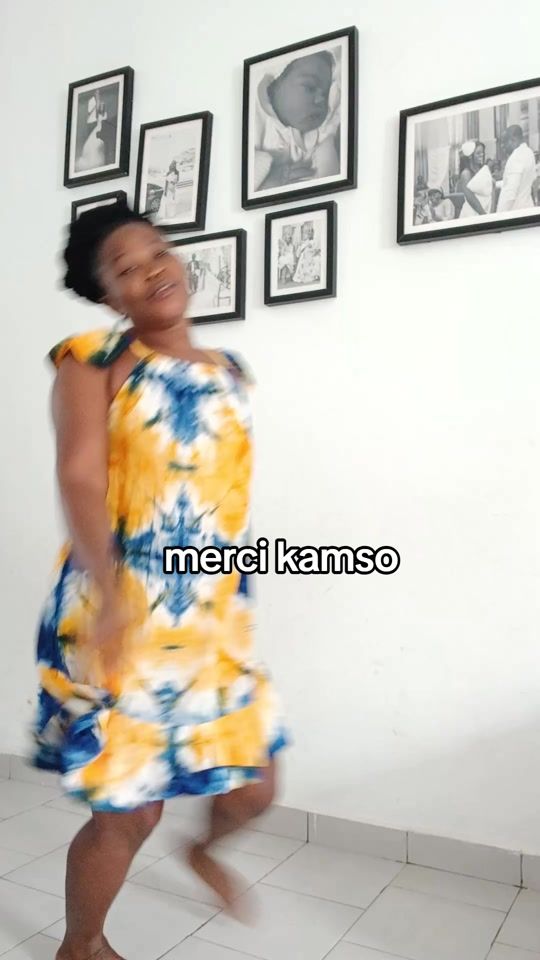TikTok video thumbnail by racks.lago