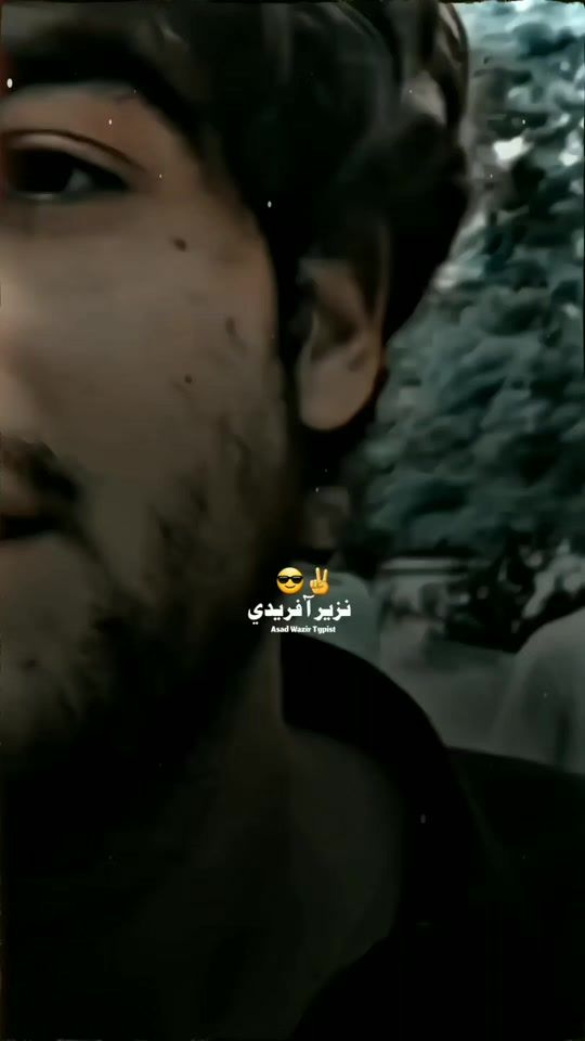 TikTok video thumbnail by asadwaxir19