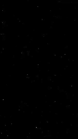 TikTok video thumbnail by memo________1