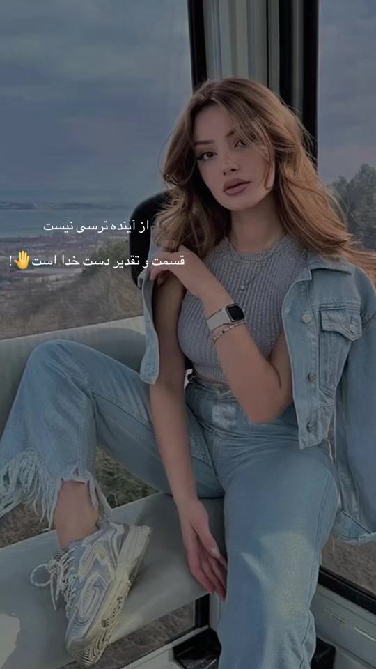 TikTok video thumbnail by _me_lik_e_4_