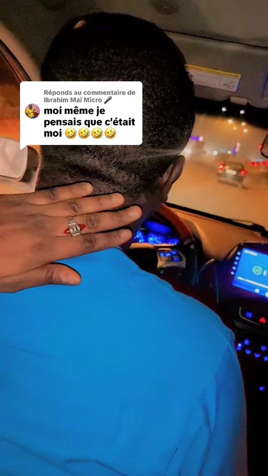 TikTok video thumbnail by mrsvanko