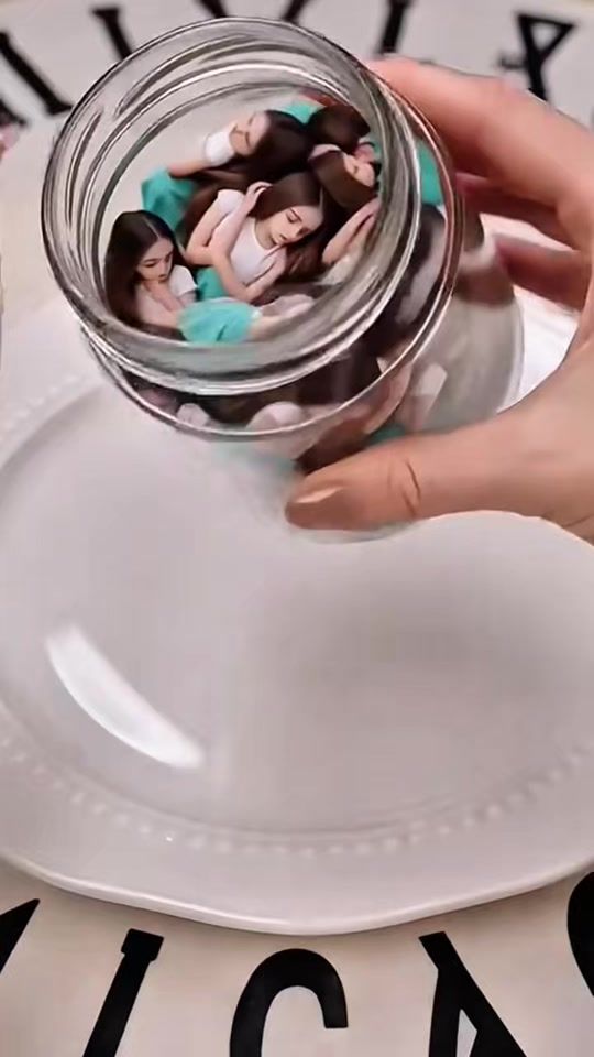 TikTok video thumbnail by ecczysmw98