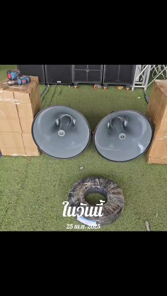 TikTok video thumbnail by b.k03631