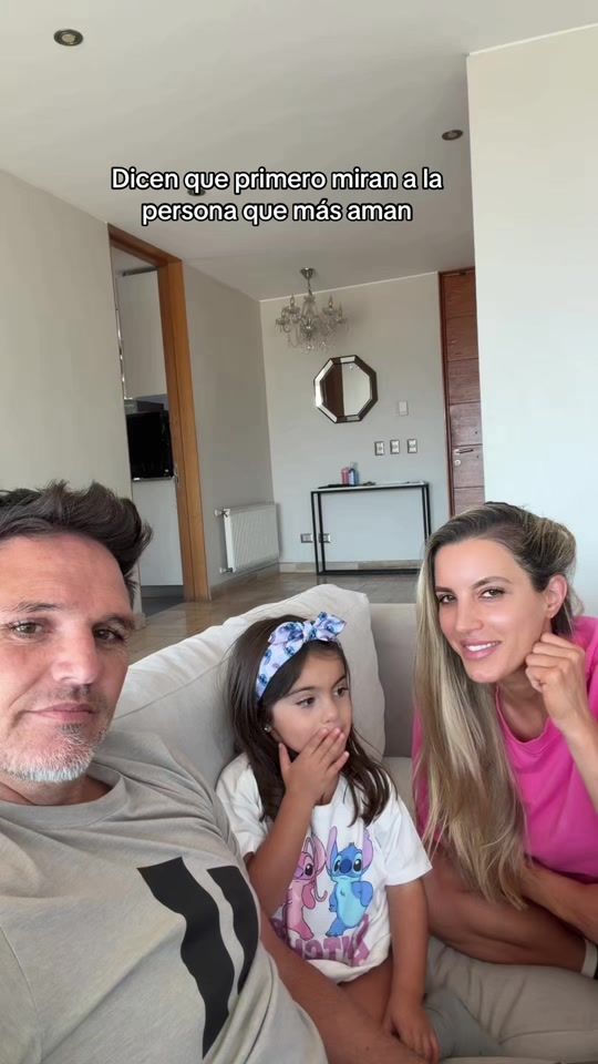 TikTok video thumbnail by lucilavit_