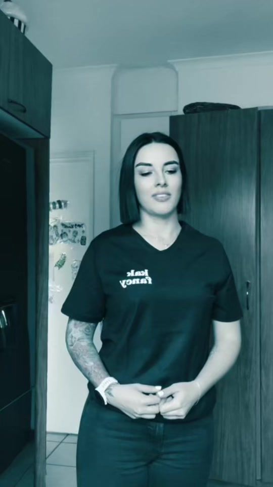 TikTok video thumbnail by _hello_im_natz_