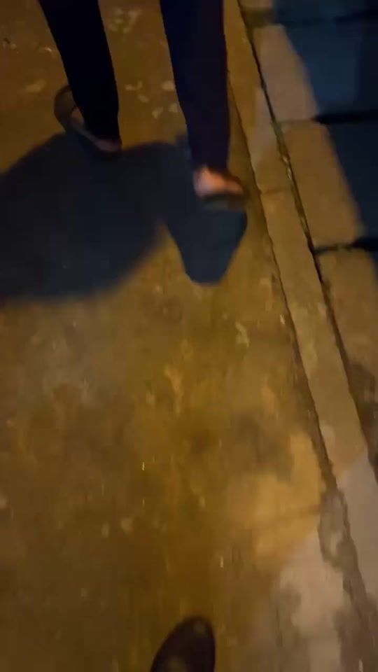 TikTok video thumbnail by tozo_237