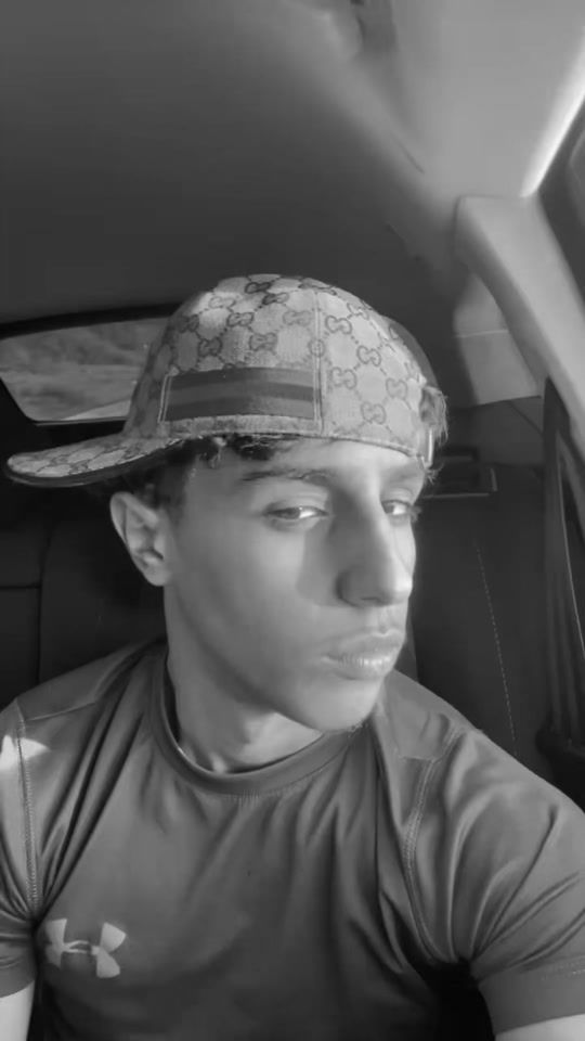 TikTok video thumbnail by raye_bn