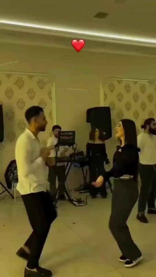 TikTok video thumbnail by user34945695