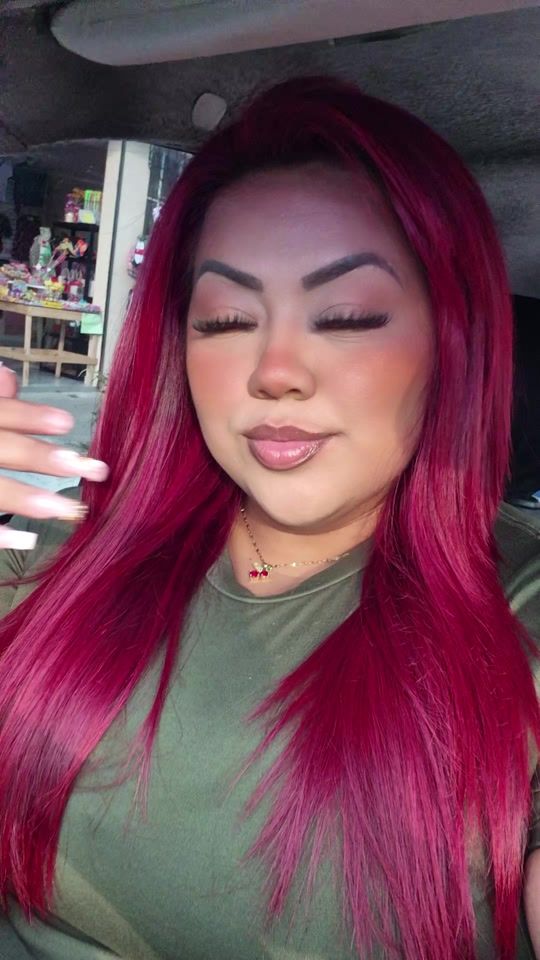 TikTok video thumbnail by jacky_angel2