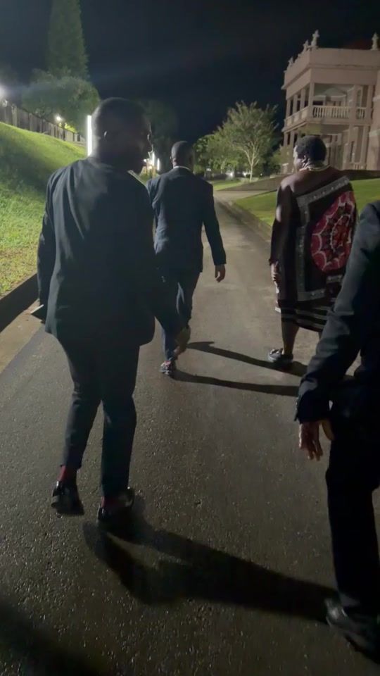 TikTok video thumbnail by tags_zw