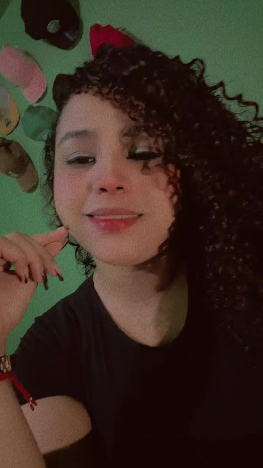 TikTok video thumbnail by jailingarrido123