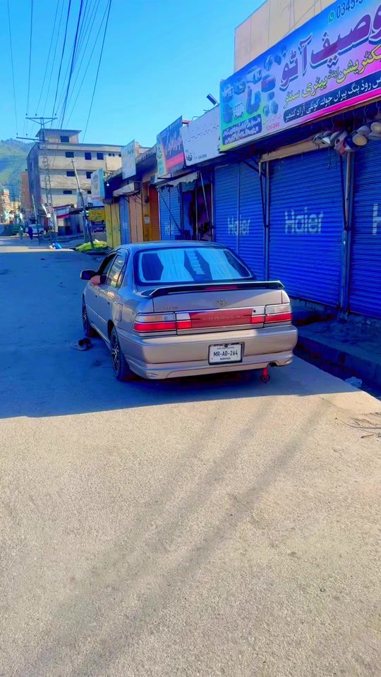 TikTok video thumbnail by waseemsagar53