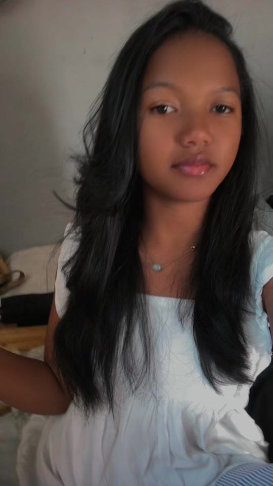 TikTok video thumbnail by mendrika_fitiaa