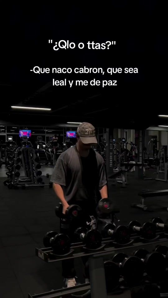 TikTok video thumbnail by 10_rsalinas