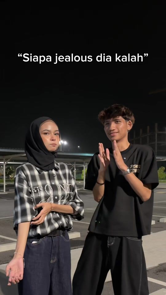 TikTok video thumbnail by http.nana.__