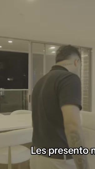 TikTok video thumbnail by johanbelloog