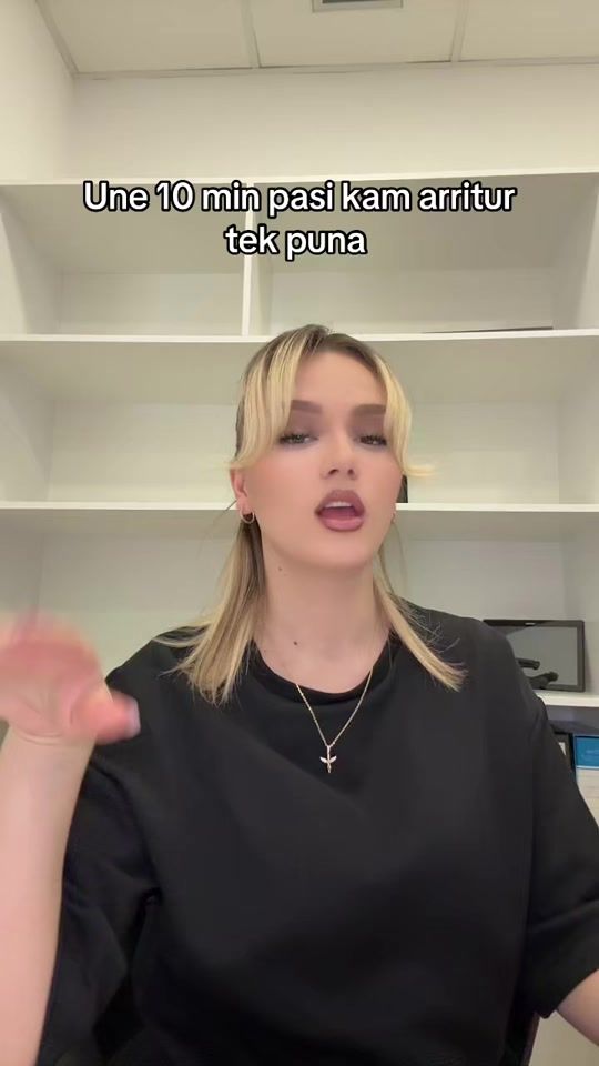 TikTok video thumbnail by momuscc