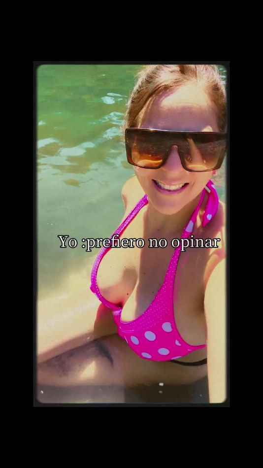 TikTok video thumbnail by janita.mastergonzalez