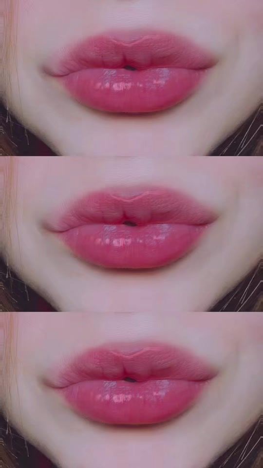 TikTok video thumbnail by mayesa090