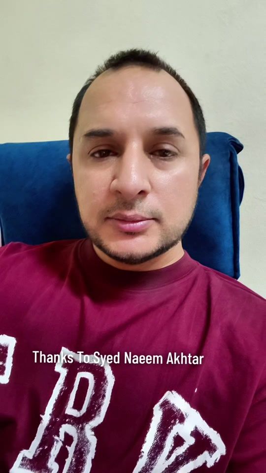 TikTok video thumbnail by esa.bhai