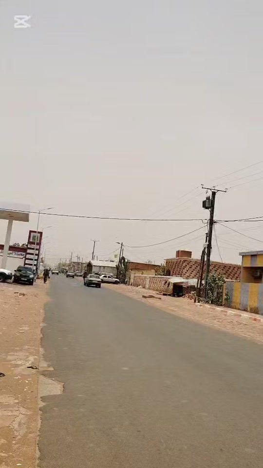 TikTok video thumbnail by user586631417210