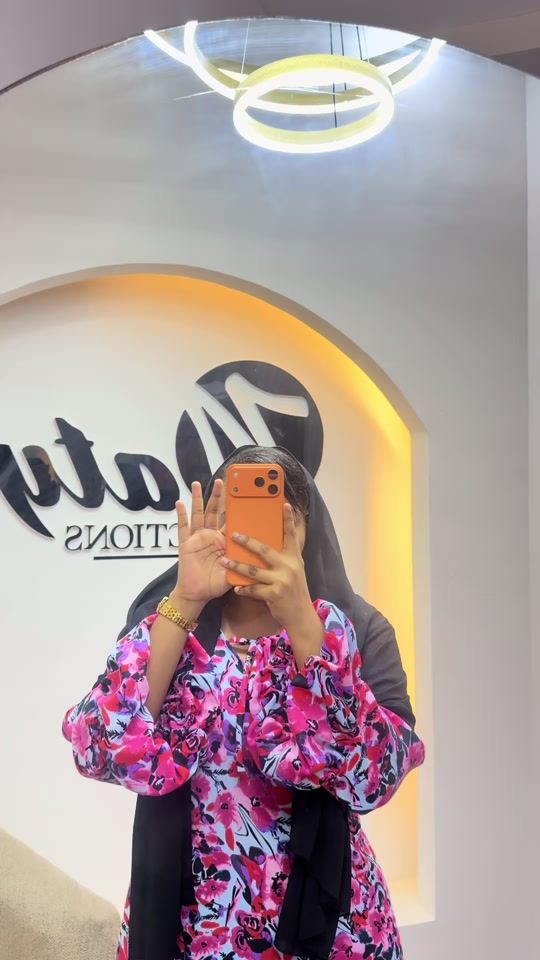 TikTok video thumbnail by naty__collections