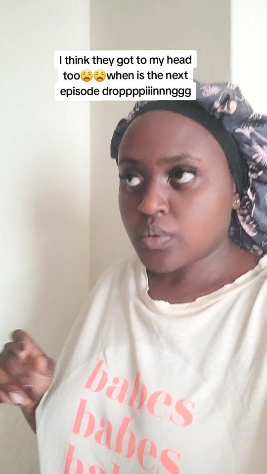 TikTok video thumbnail by _sherrie_e