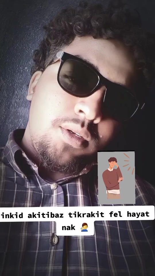 TikTok video thumbnail by m.grenoff